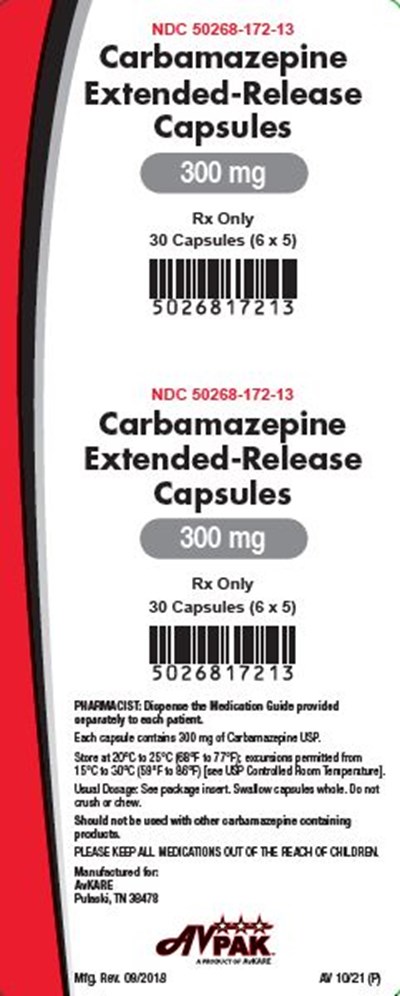 172-13 300mg.jpg 300 - 172 13 300mg